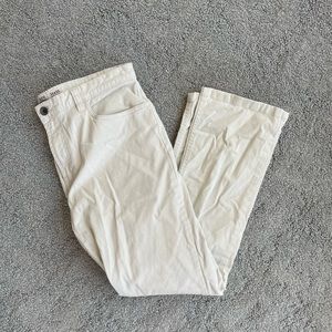 IZOD Saltwater Chino